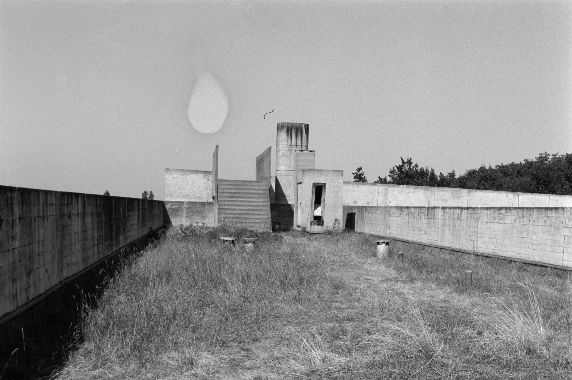 AHP F1993 08 003 sc240823 img08 NLP